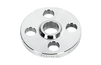 20180828151844194419.jpg 20180828151844194419.jpg